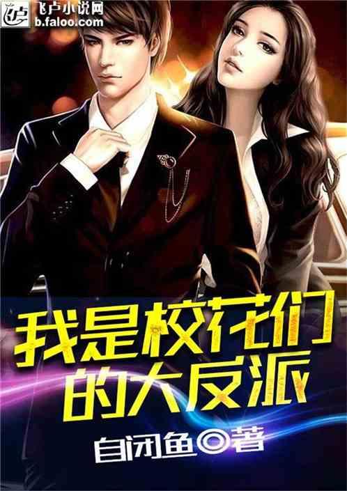 比纳斯达克100新高更重要的是,是否值得继续加仓,有何逻辑支撑?