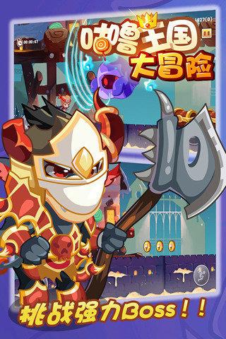 云南：民生跟着青年呼声走