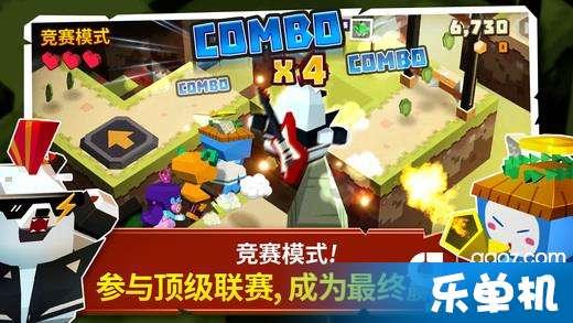 章鱼喷墨汁