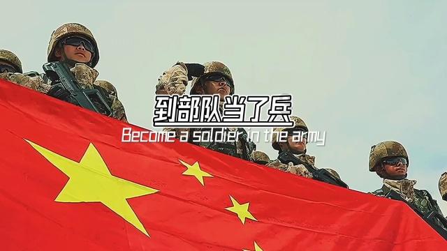 这四种叫醒方式很伤娃，你中招了吗？