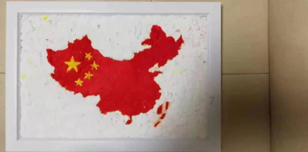 梨树在春季什么时间除虫喷洒农药是最佳的?最好精确懂啊五天内,谢谢-最全面的有问必答平台