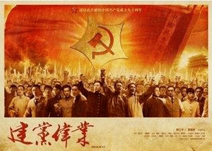 害怕的句子说说心情