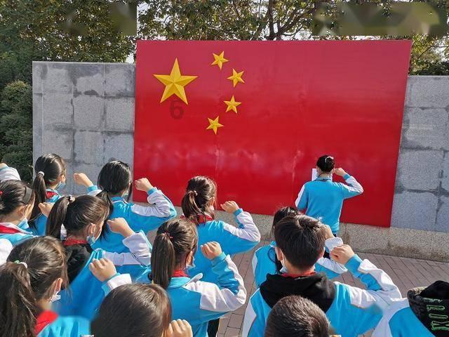 拯救米乐米可