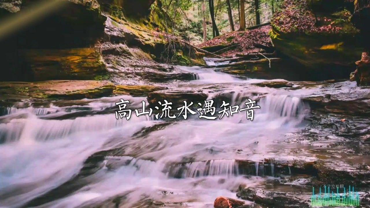 小米集团-W1月25日斥资约9640.34万港元回购700万股